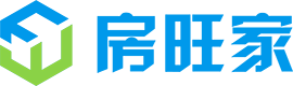 房旺家